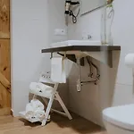 Apartamento Portales De Pizarro *