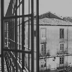 Lejlighed Portales De Pizarro