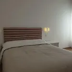 Portales De Pizarro Apartamento