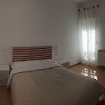 Apartamento Portales De Pizarro Béjar