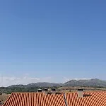 Portales De Pizarro Apartamento *