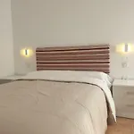 Portales De Pizarro Apartamento