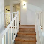 Apartamento Portales De Pizarro