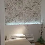 Apartamento Portales De Pizarro Béjar