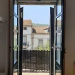 Portales De Pizarro Béjar