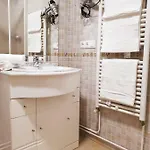 Apartamento Portales De Pizarro Béjar