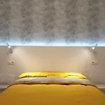 Portales De Pizarro Apartamento Béjar
