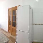 Portales De Pizarro Appartement