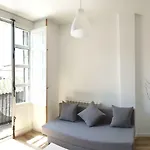 Portales De Pizarro Apartamento *