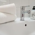 Portales De Pizarro Apartamento Béjar