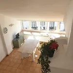 Portales De Pizarro Apartamento Béjar