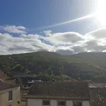 Portales De Pizarro *