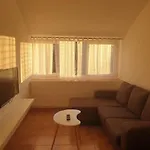 Portales De Pizarro Apartamento