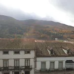 Apartamento Portales De Pizarro