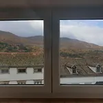 Portales De Pizarro 아파트