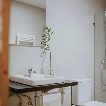 Portales De Pizarro *