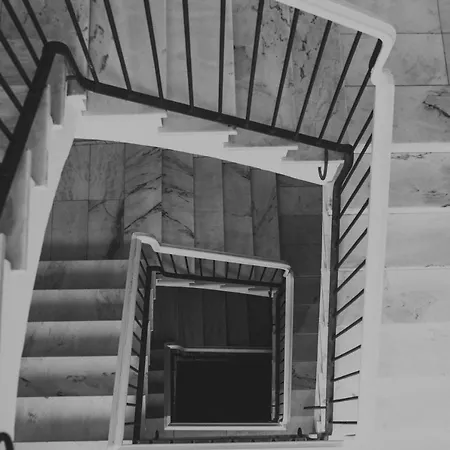 Portales De Pizarro *