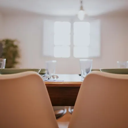 Portales De Pizarro *