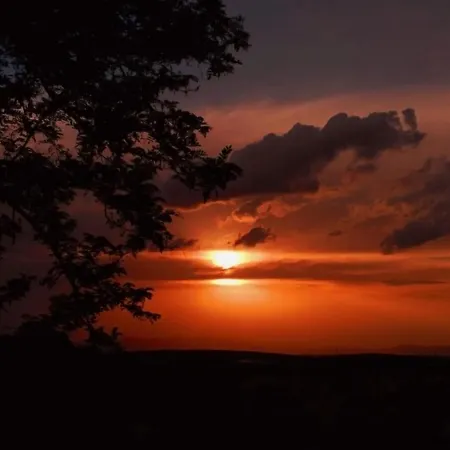 Portales De Pizarro Apartment *