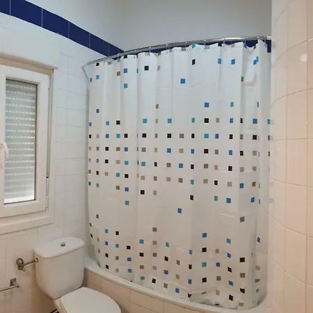 Portales De Pizarro *