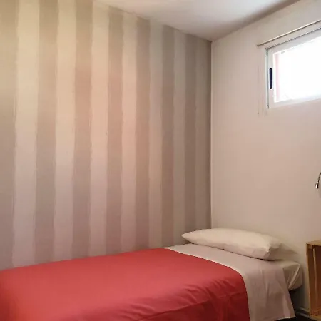 Apartment Portales De Pizarro *