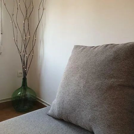 Portales De Pizarro * Bejar