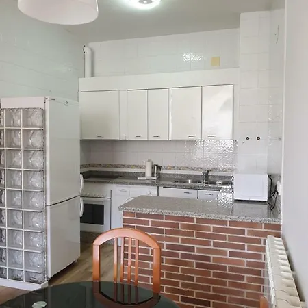 Portales De Pizarro * Bejar