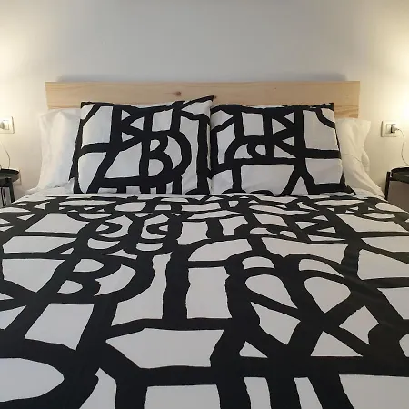 Portales De Pizarro *