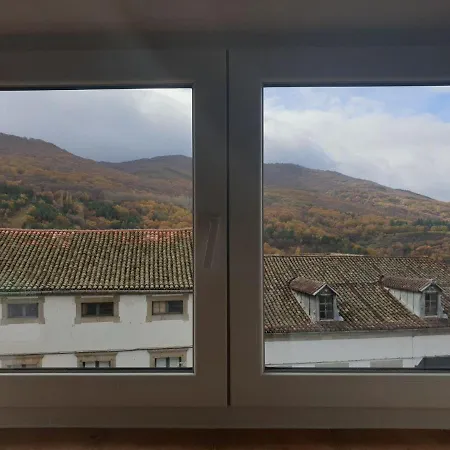 Portales De Pizarro Apartamento