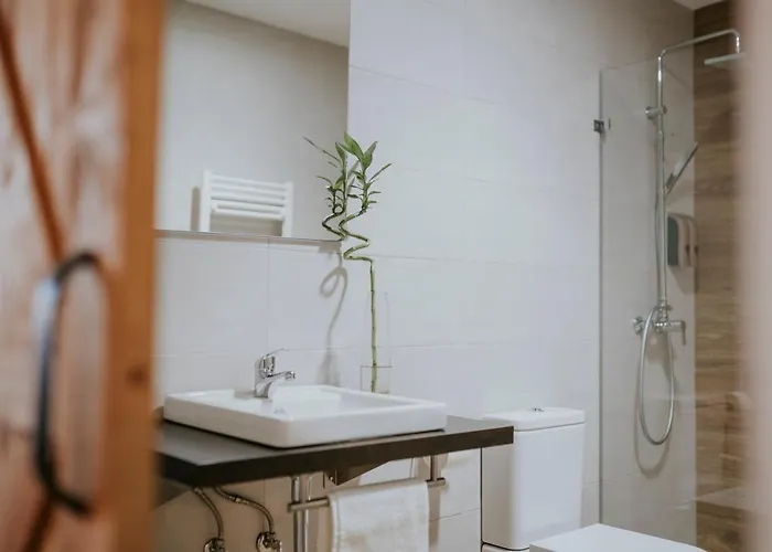 Portales De Pizarro *