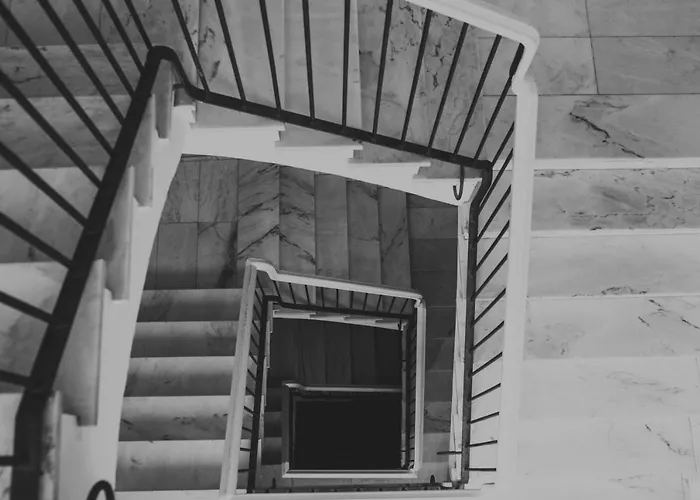 Portales De Pizarro *