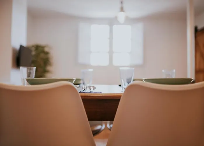 Portales De Pizarro *