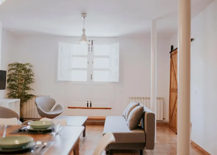 Portales De Pizarro *