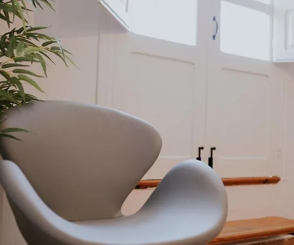 Portales De Pizarro * Béjar