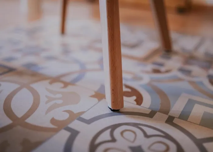 Portales De Pizarro Lejlighed Béjar