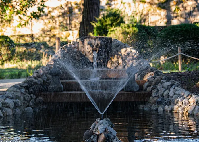 Portales De Pizarro *