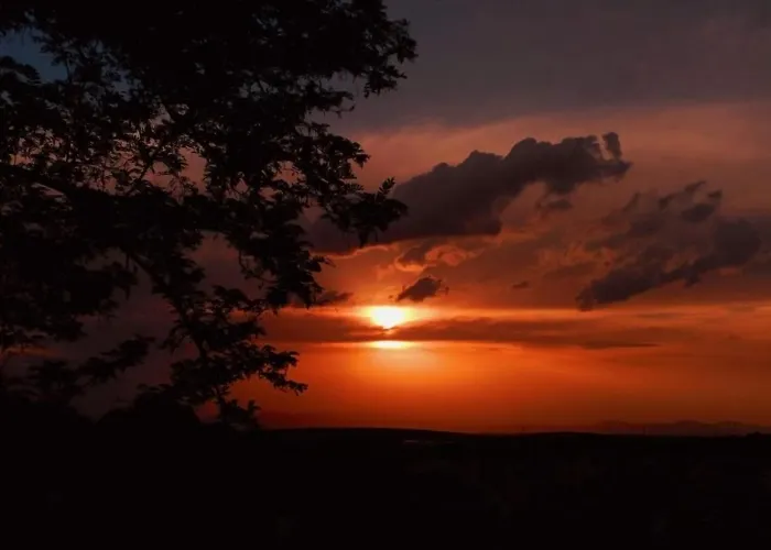 Portales De Pizarro Lejlighed *