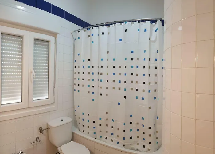 Portales De Pizarro *