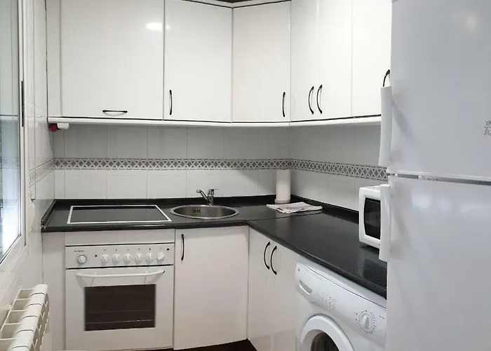 Portales De Pizarro Béjar