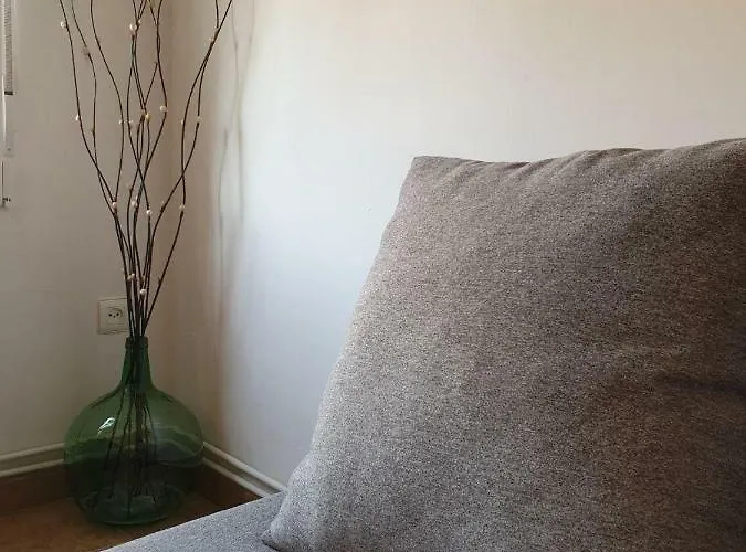 Portales De Pizarro * Béjar