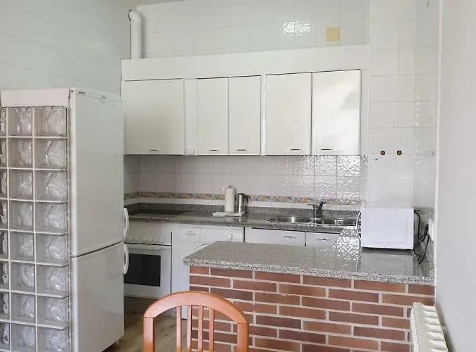 Portales De Pizarro * Béjar