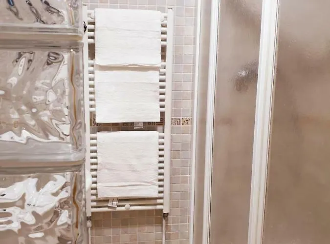 Portales De Pizarro *