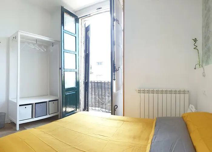 Portales De Pizarro * Béjar