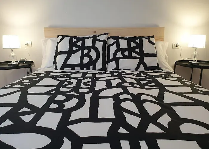 Portales De Pizarro *