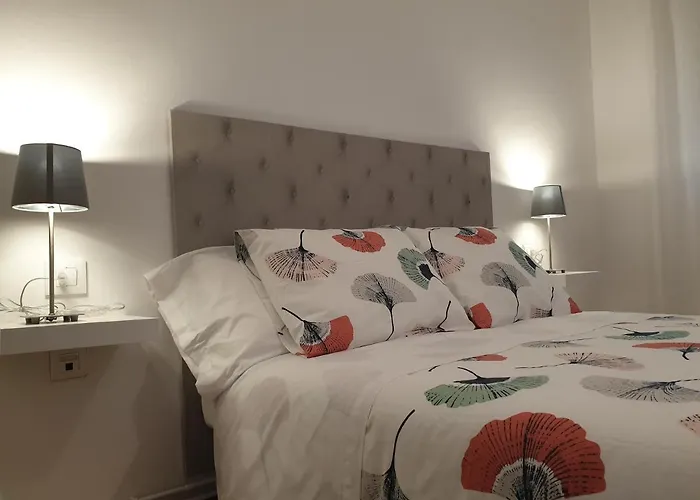 Portales De Pizarro *